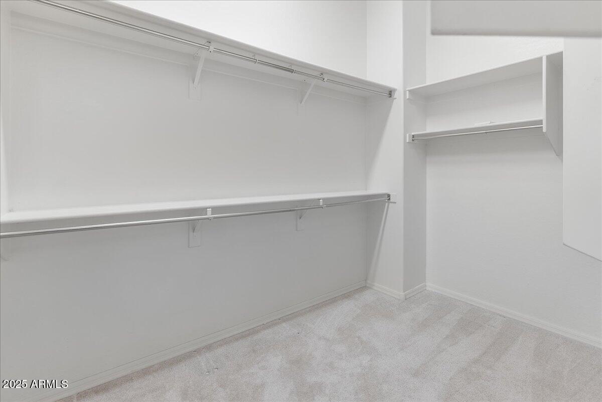 12971 W FOSSIL Drive