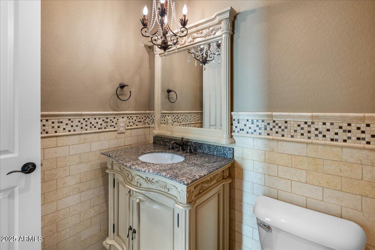 12971 W FOSSIL Drive