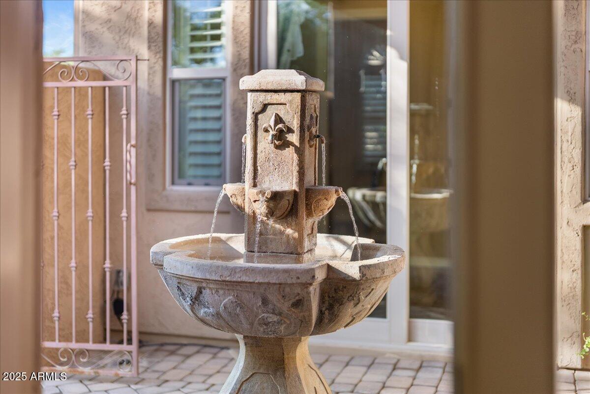 12971 W FOSSIL Drive