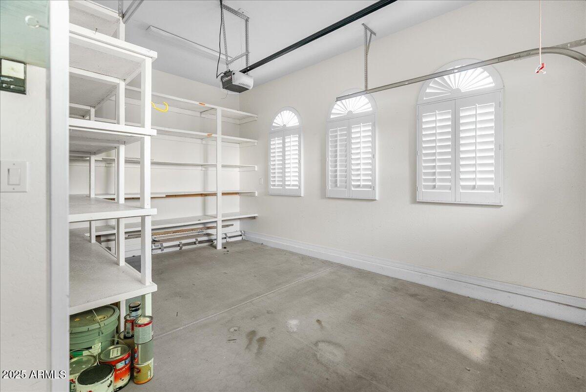 12971 W FOSSIL Drive