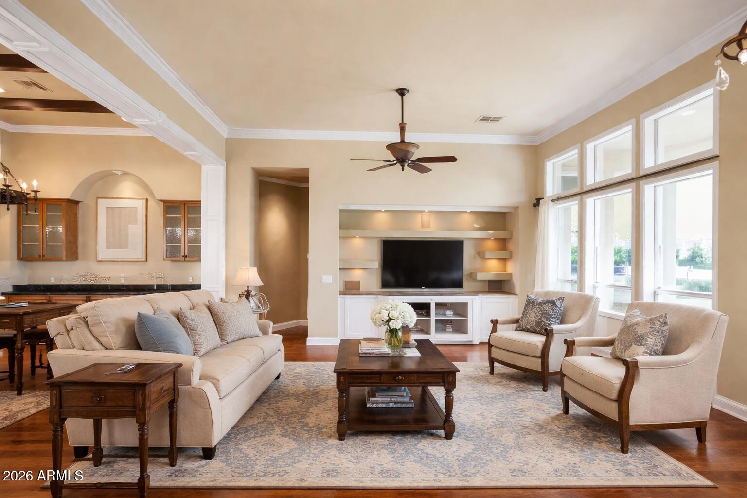 12971 W FOSSIL Drive