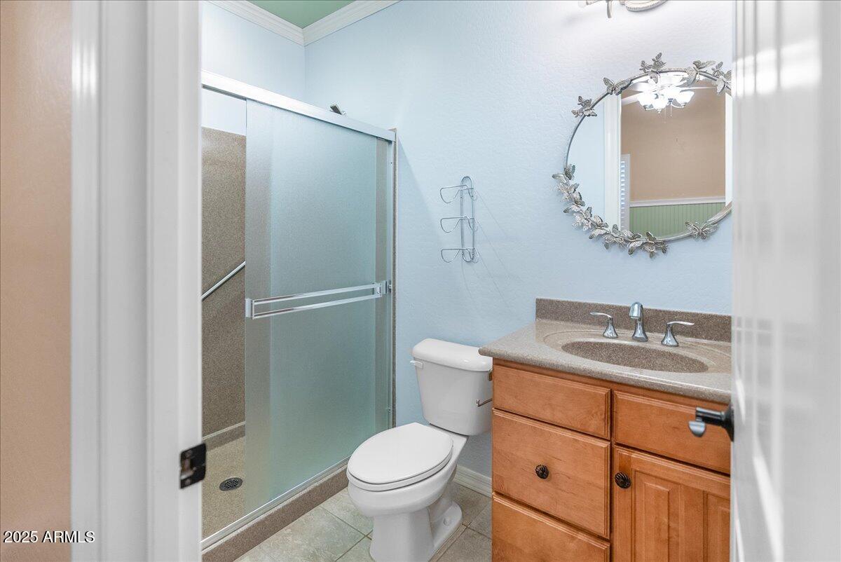 12971 W FOSSIL Drive