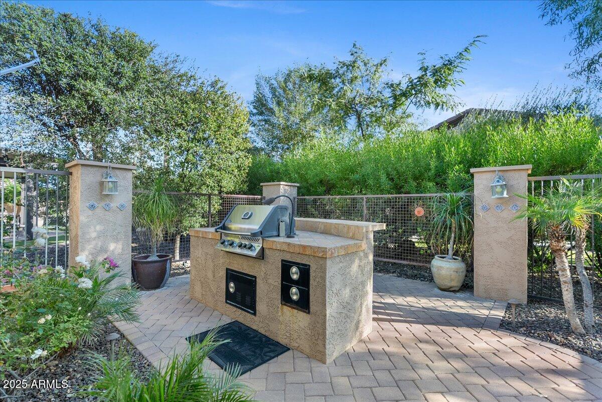 12971 W FOSSIL Drive