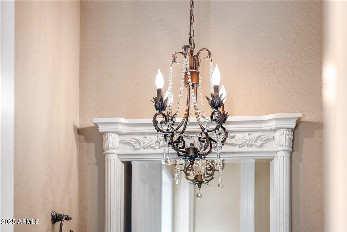 12971 W FOSSIL Drive