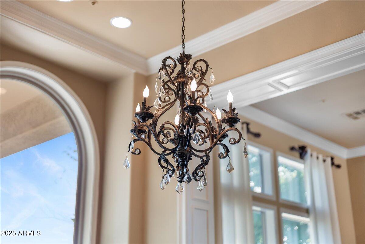 12971 W FOSSIL Drive