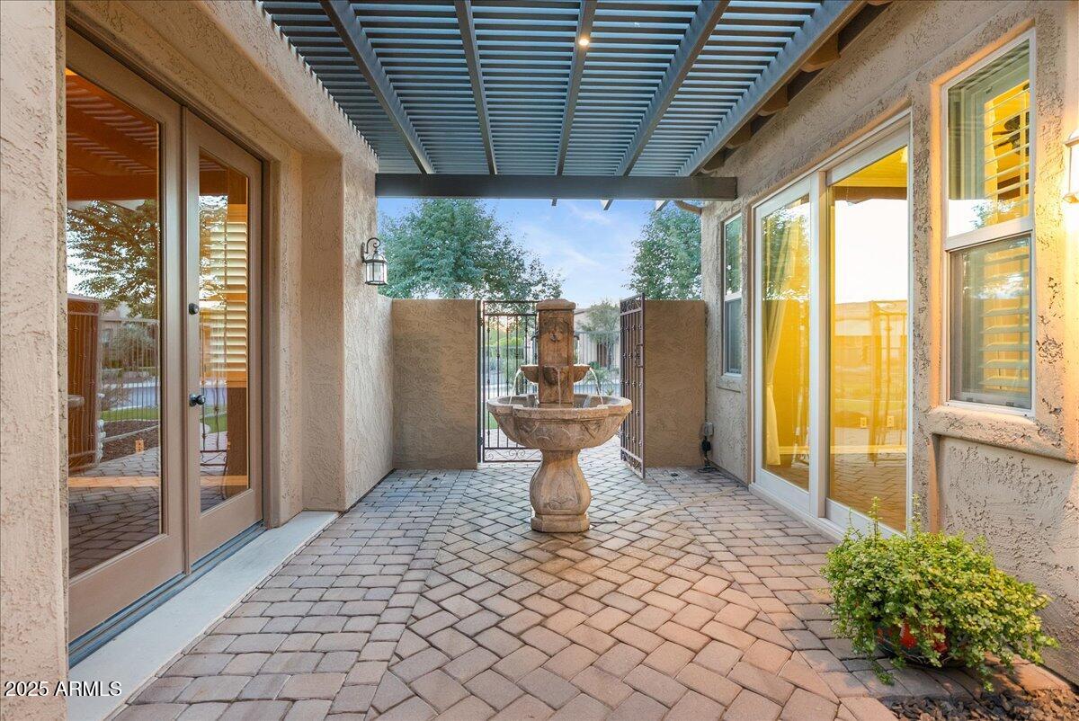 12971 W FOSSIL Drive