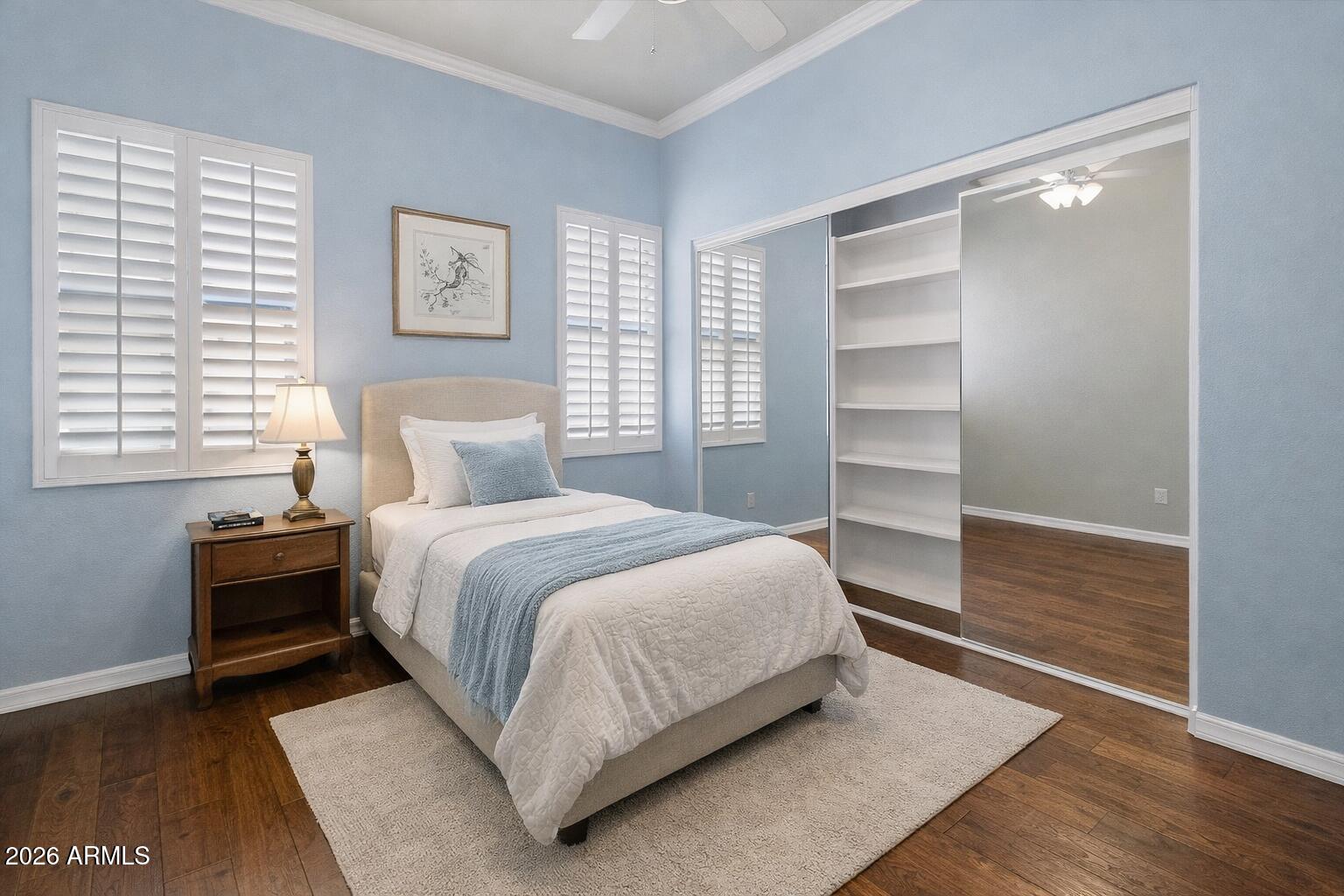 12971 W FOSSIL Drive