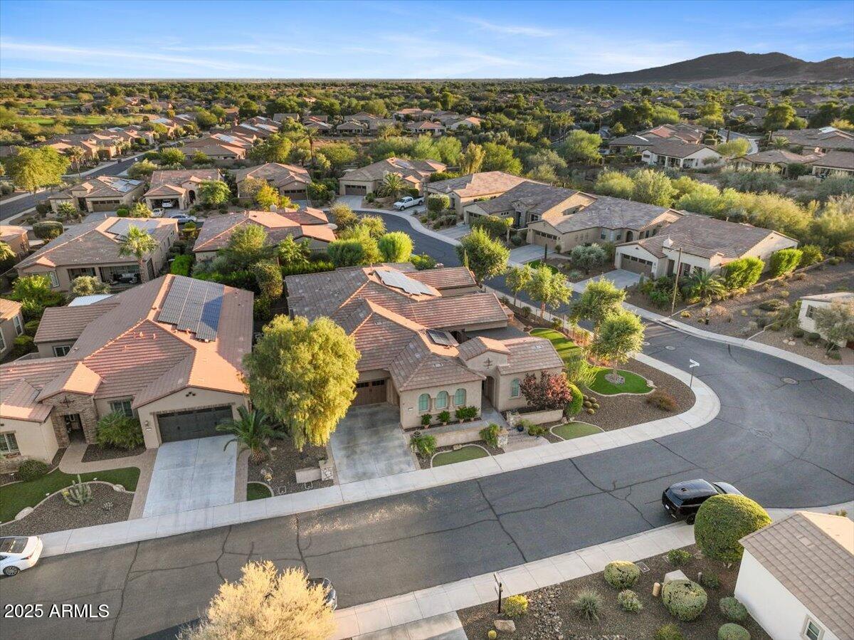 12971 W FOSSIL Drive