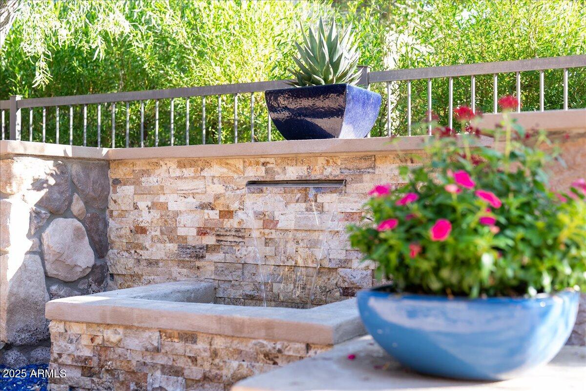 12971 W FOSSIL Drive