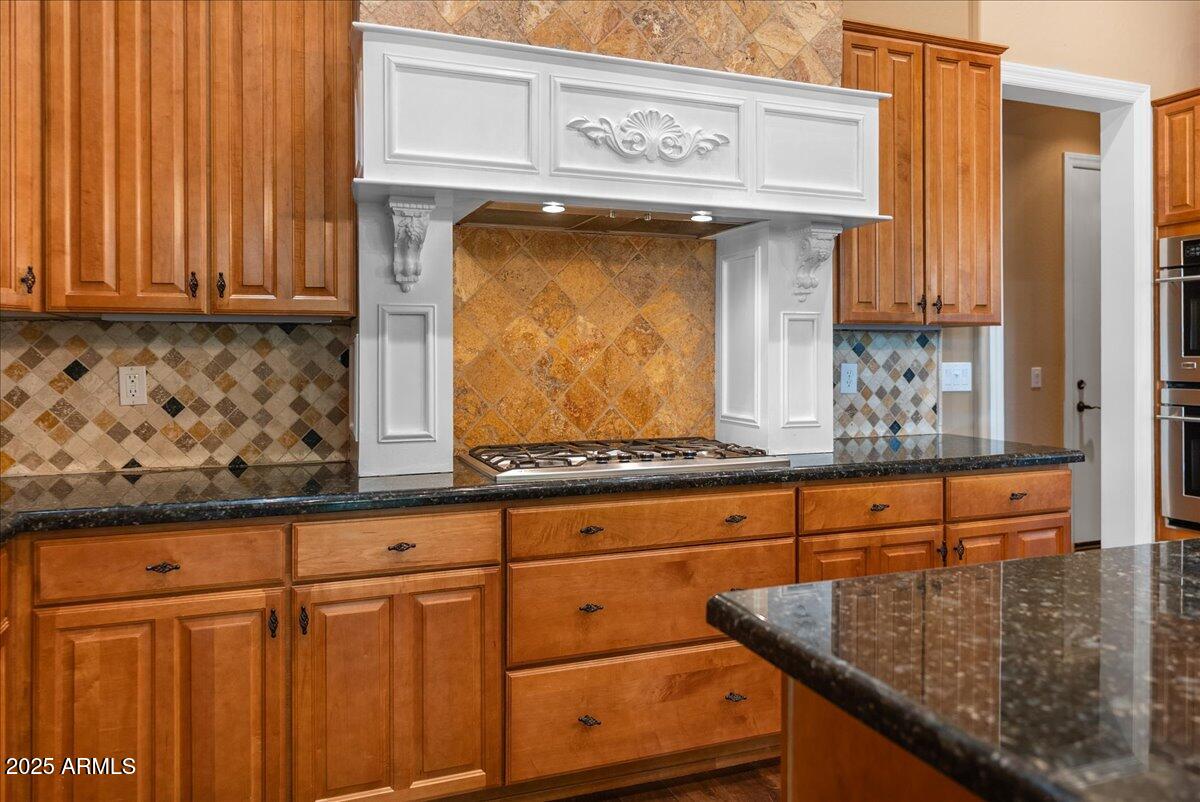 12971 W FOSSIL Drive