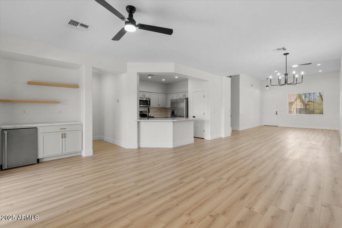 43336 N HEAVENLY Way