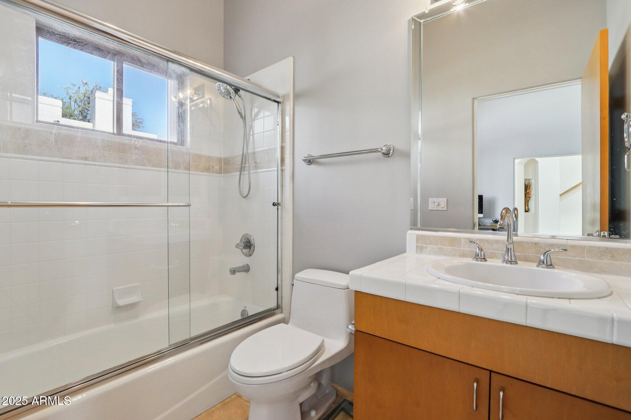 28729 N 107TH Street