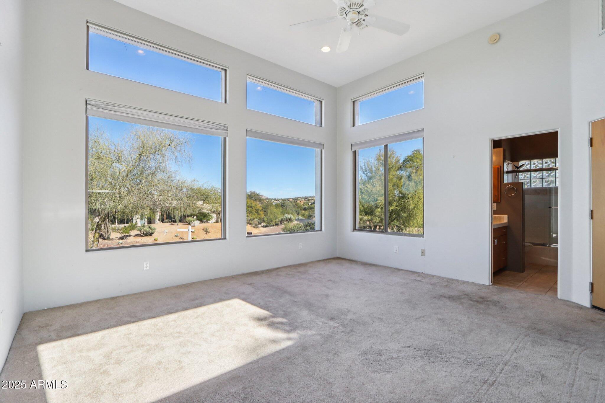 28729 N 107TH Street