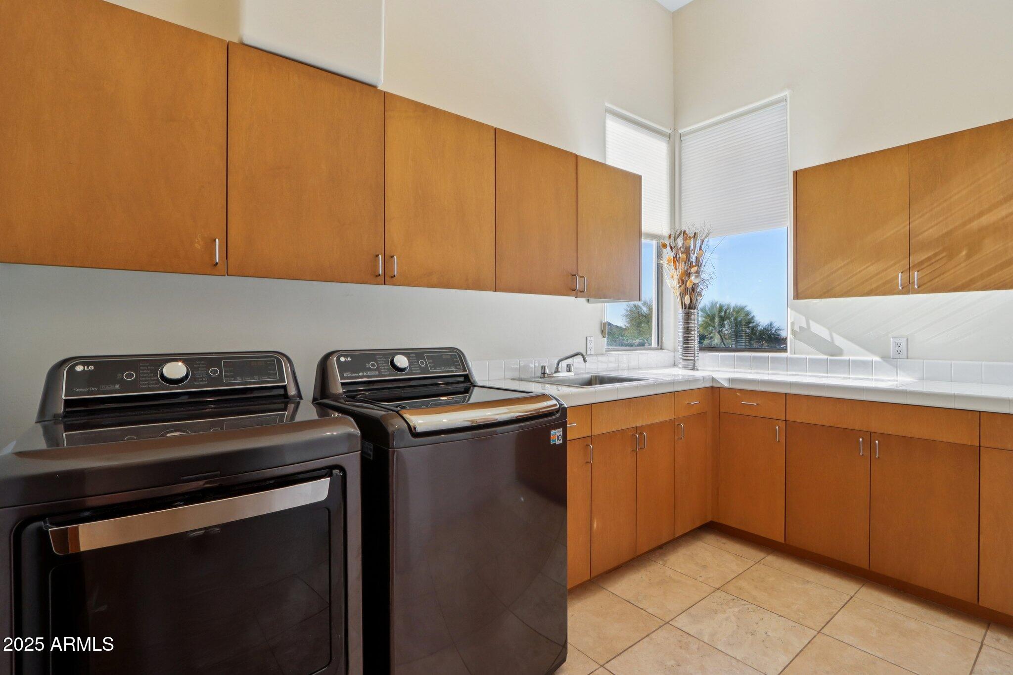 28729 N 107TH Street