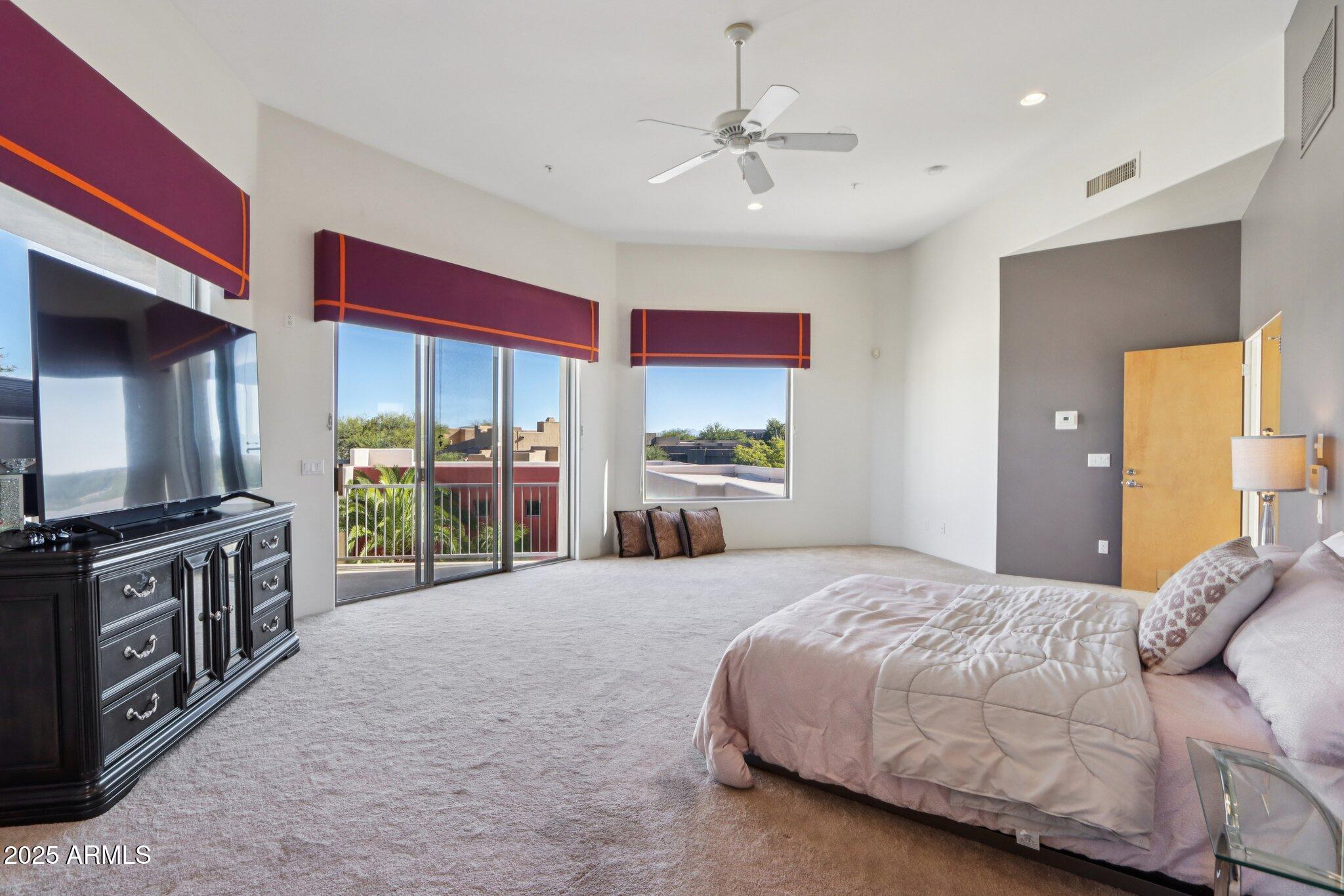 28729 N 107TH Street