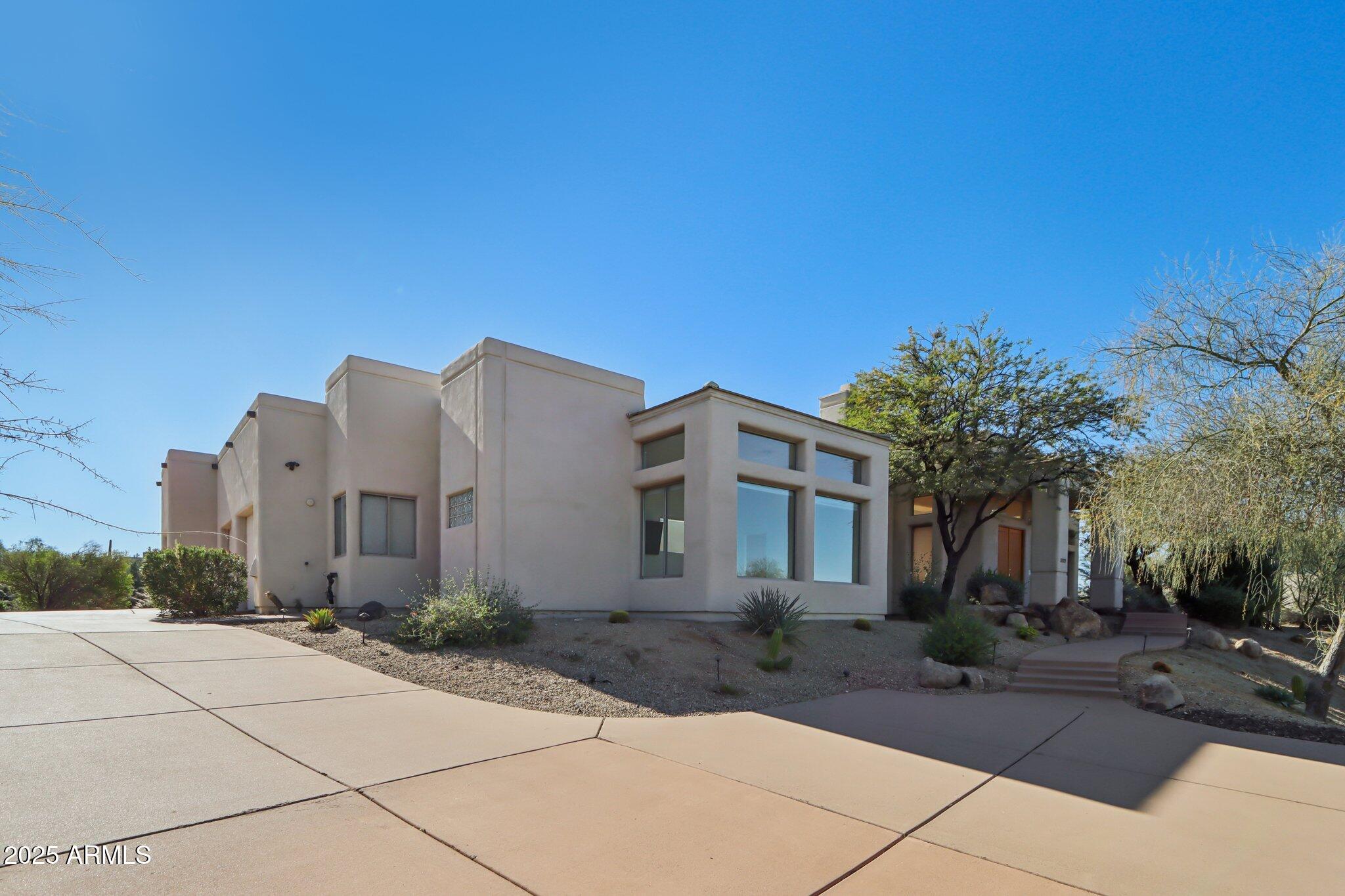 28729 N 107TH Street