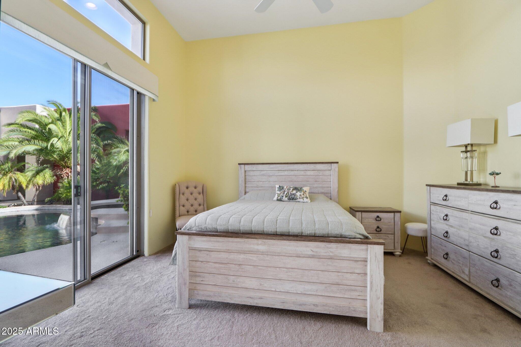 28729 N 107TH Street