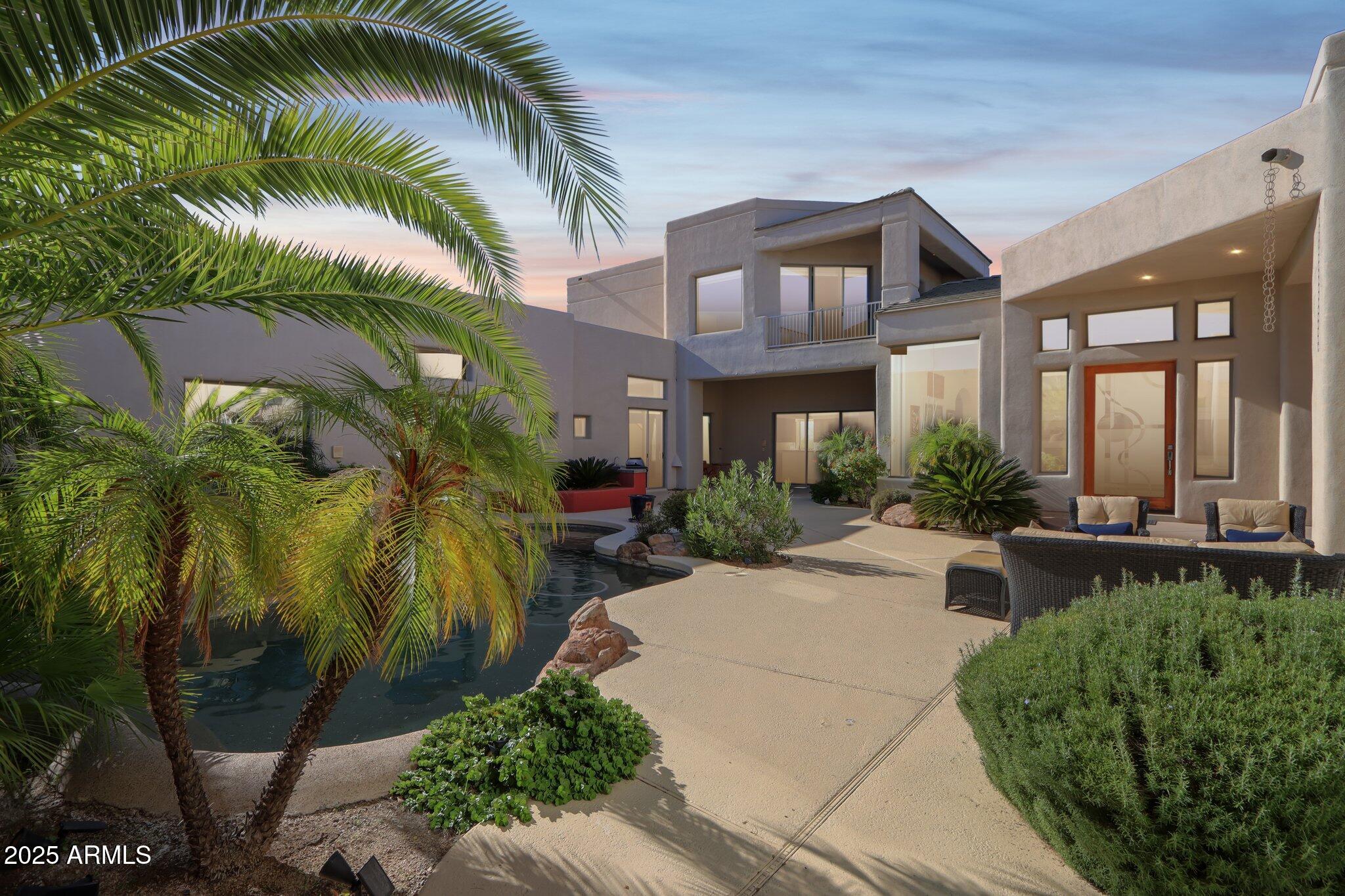 28729 N 107TH Street