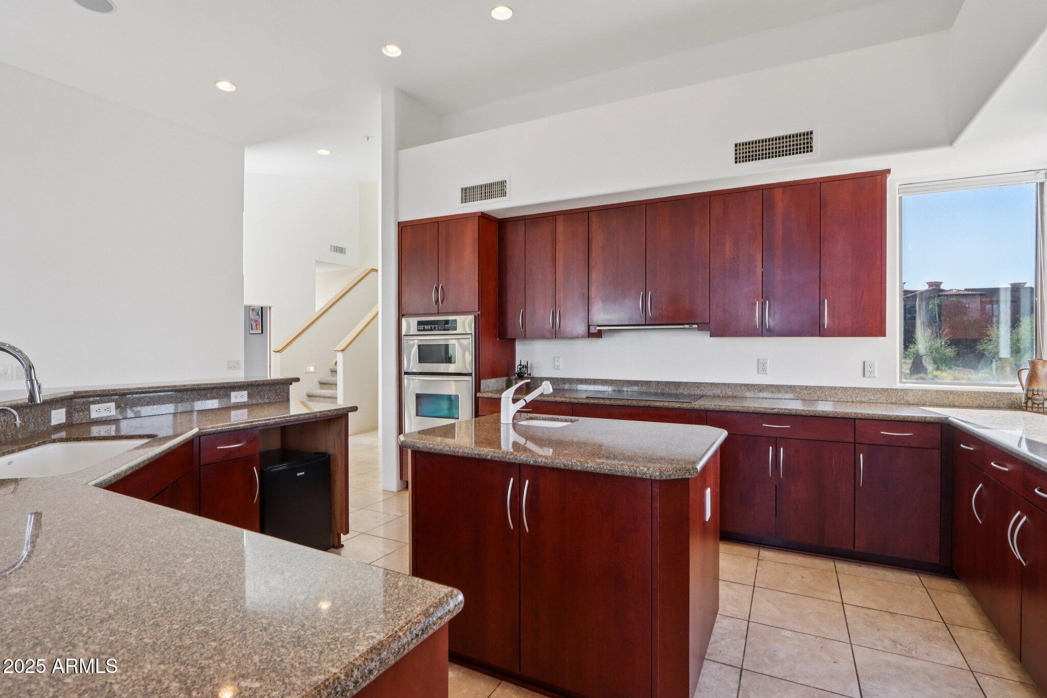 28729 N 107TH Street