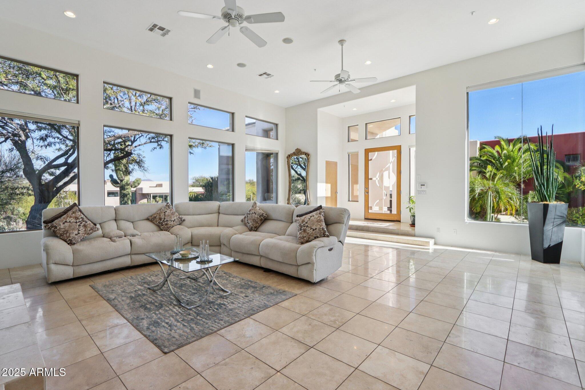 28729 N 107TH Street