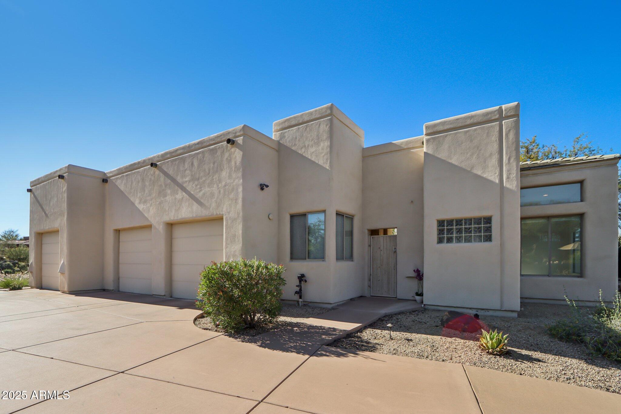 28729 N 107TH Street