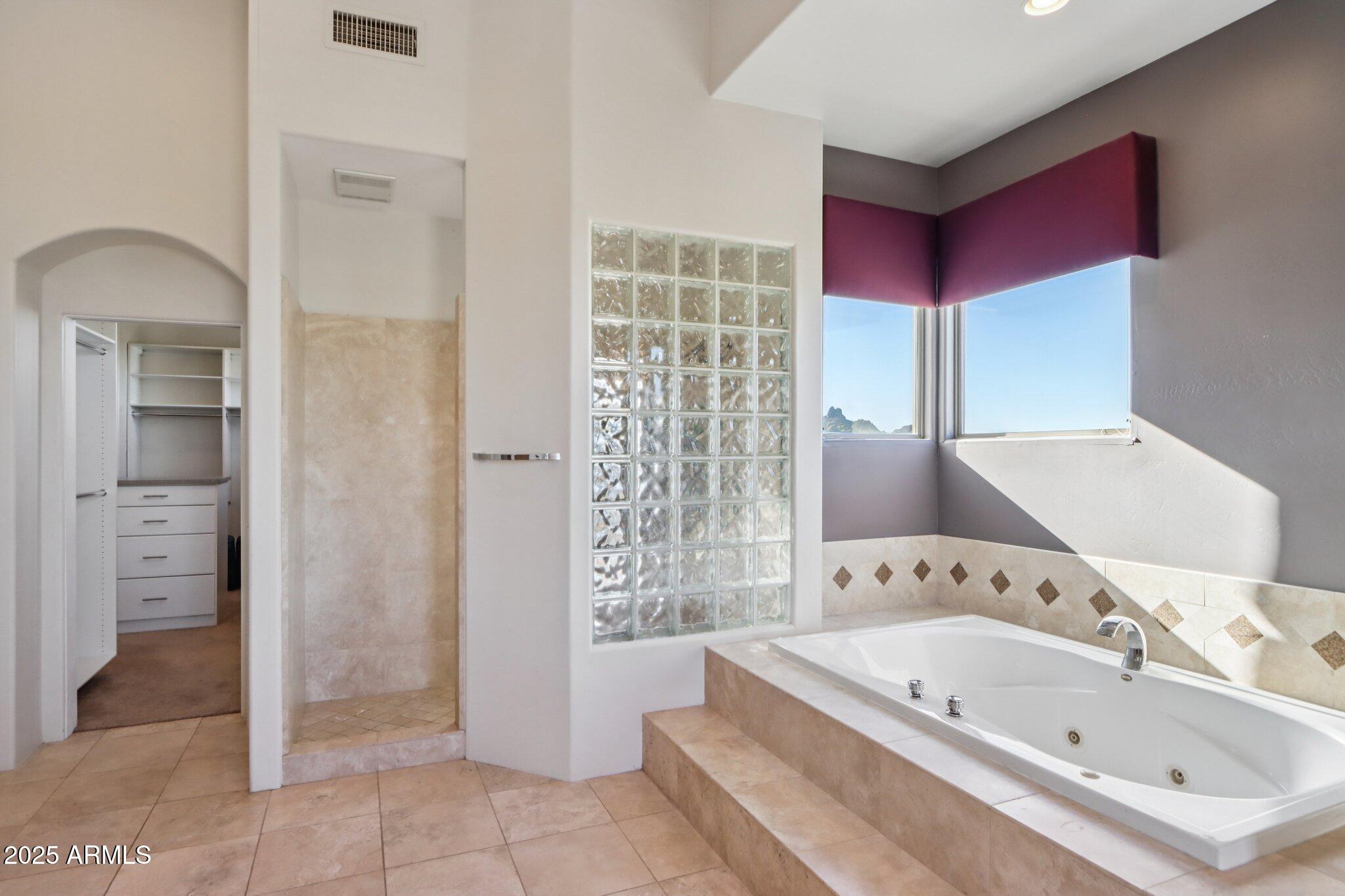 28729 N 107TH Street