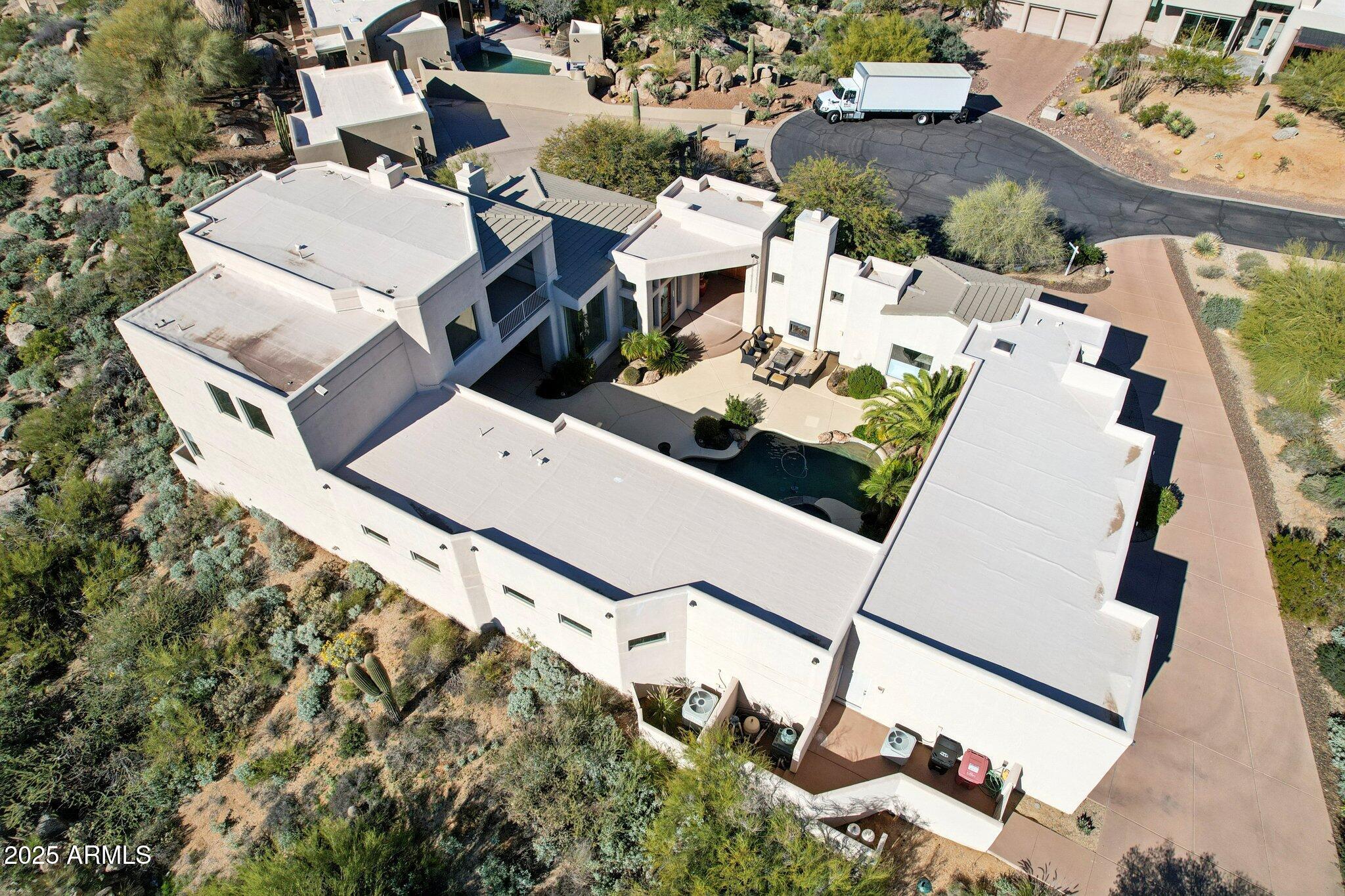 28729 N 107TH Street