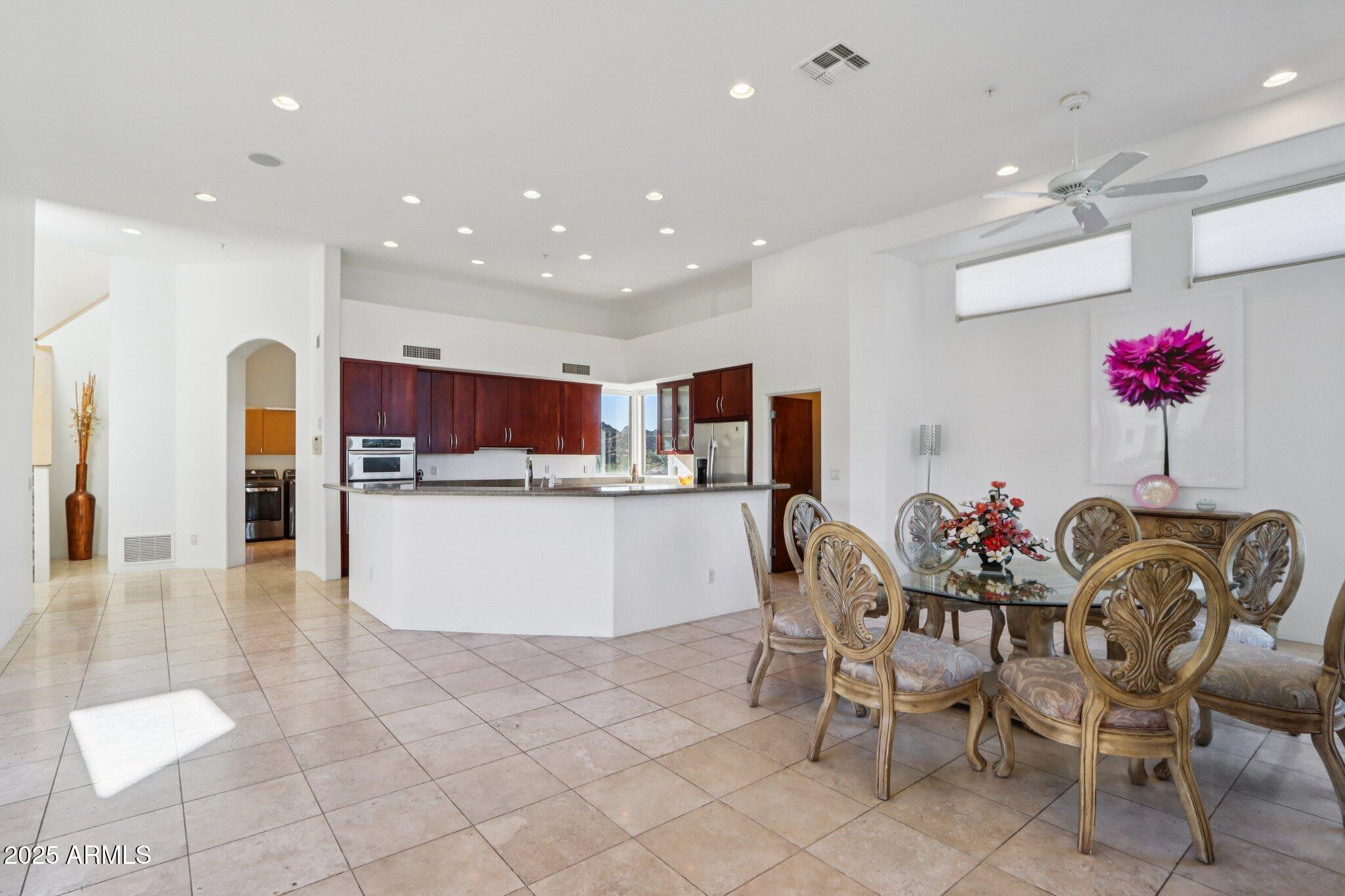 28729 N 107TH Street