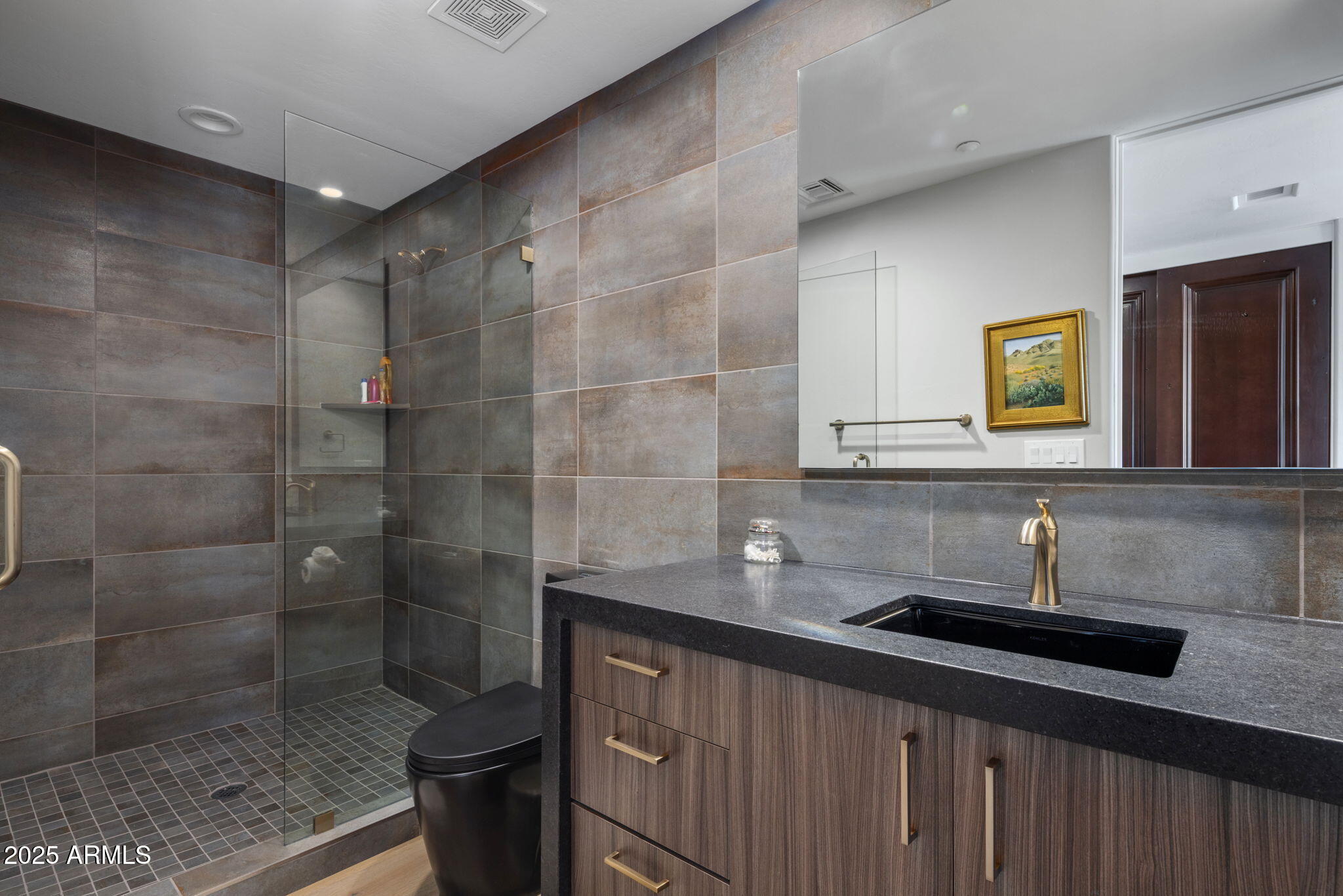 9807 E BROKEN SPUR Drive