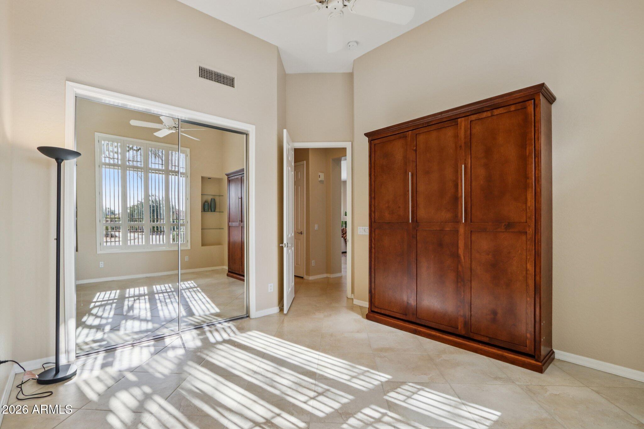 7736 E OVERLOOK Drive