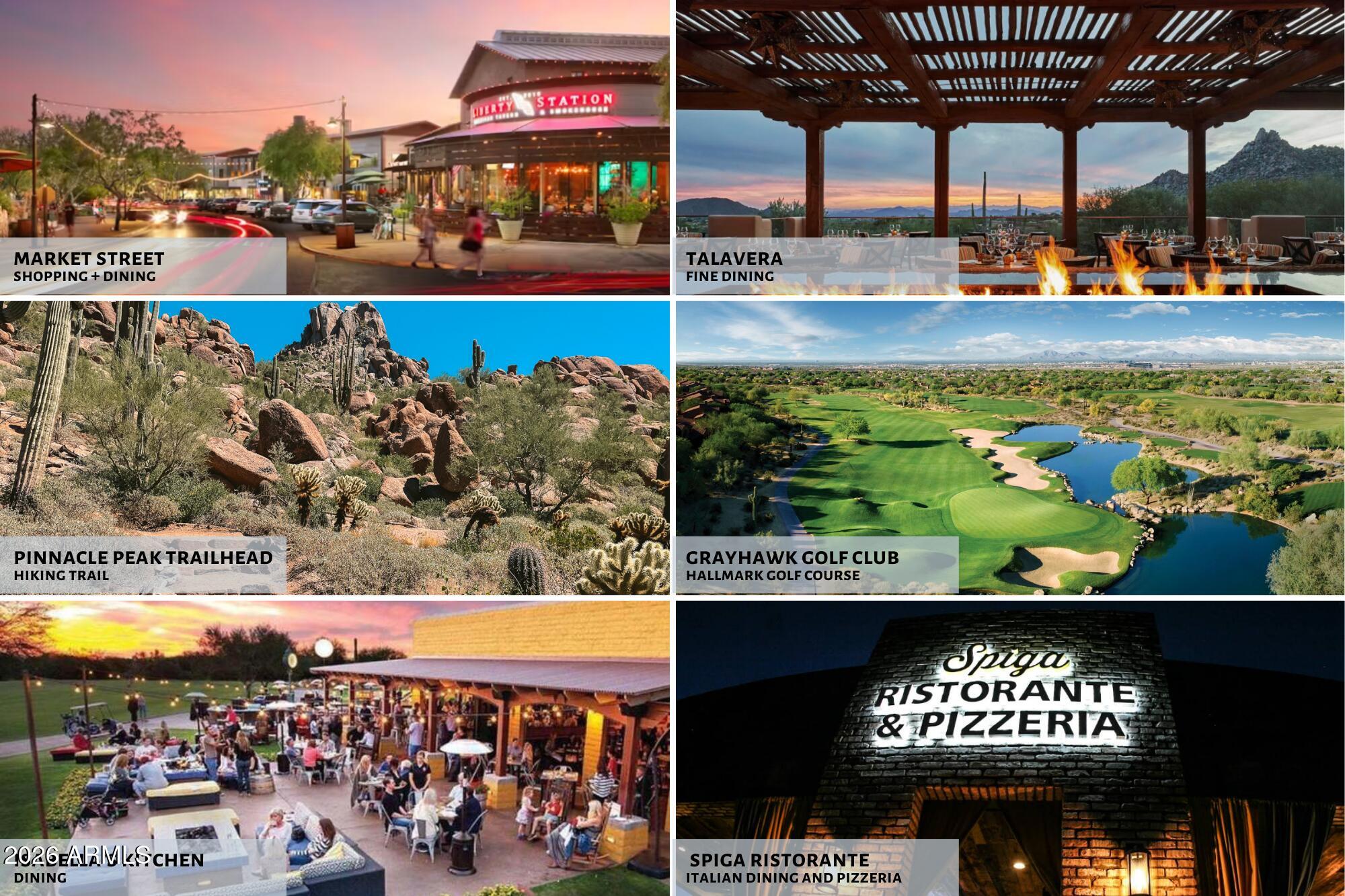 7736 E OVERLOOK Drive