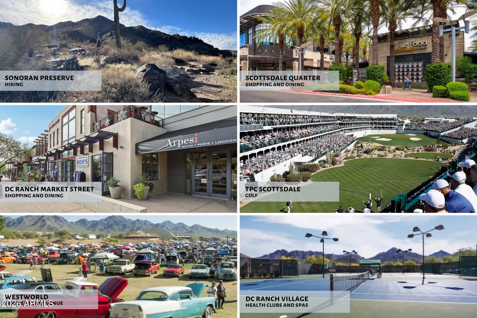 10043 E HILLSIDE Drive