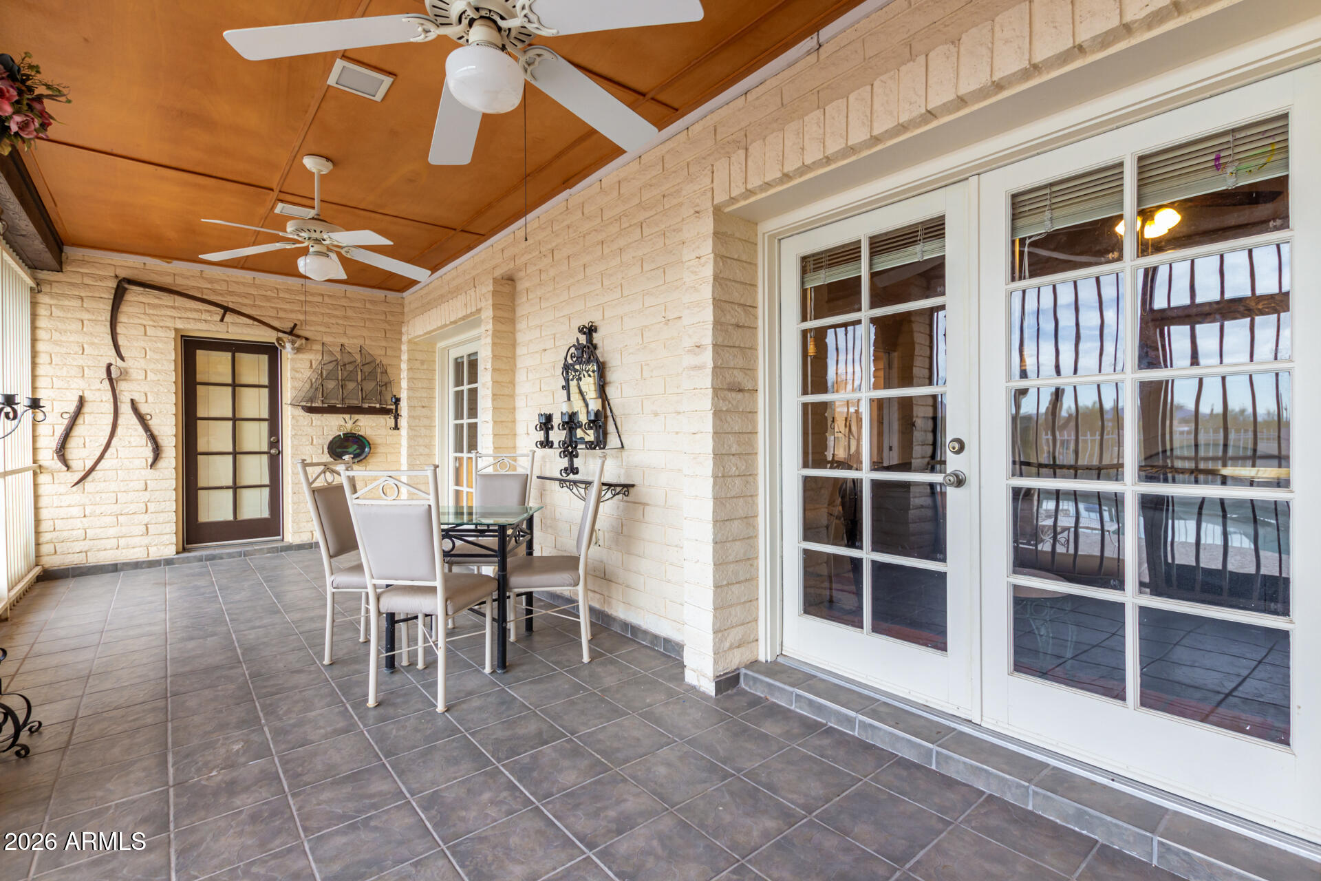 36444 N STARDUST Lane