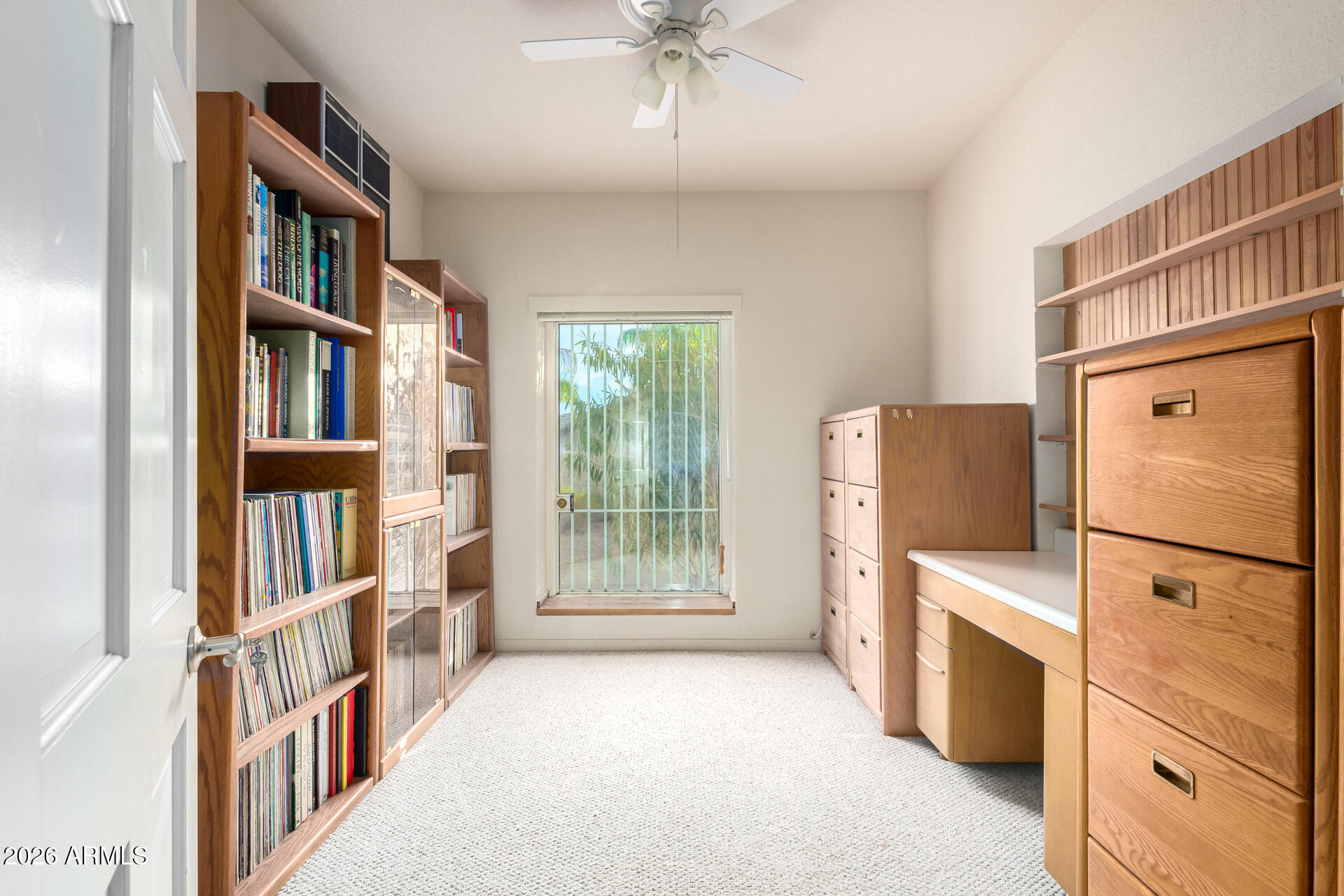 36444 N STARDUST Lane