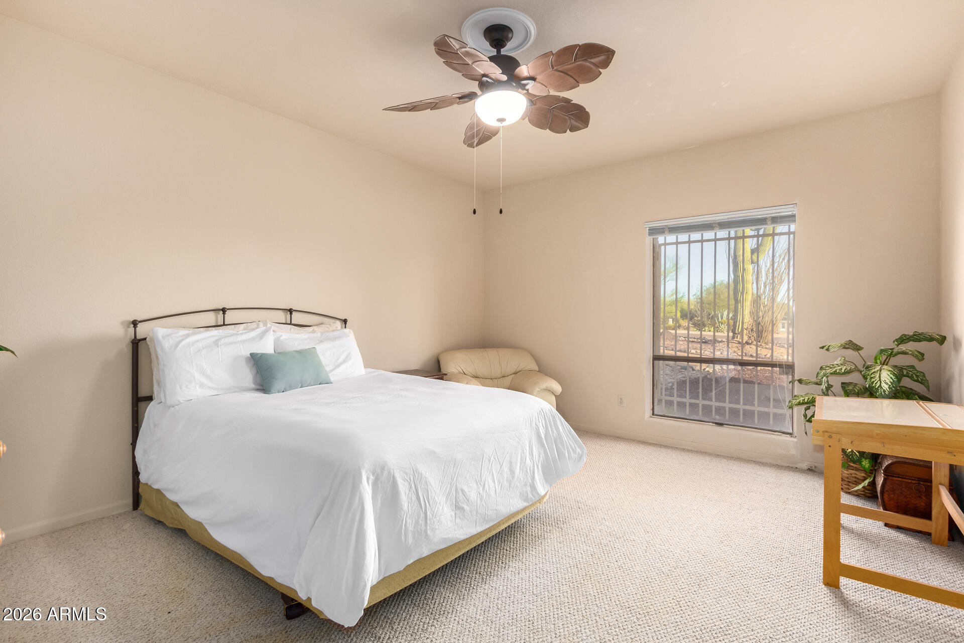 36444 N STARDUST Lane