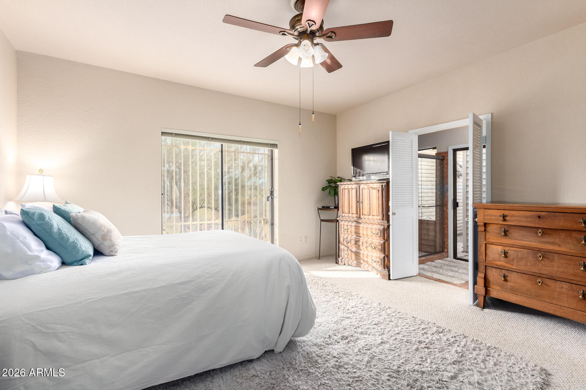 36444 N STARDUST Lane