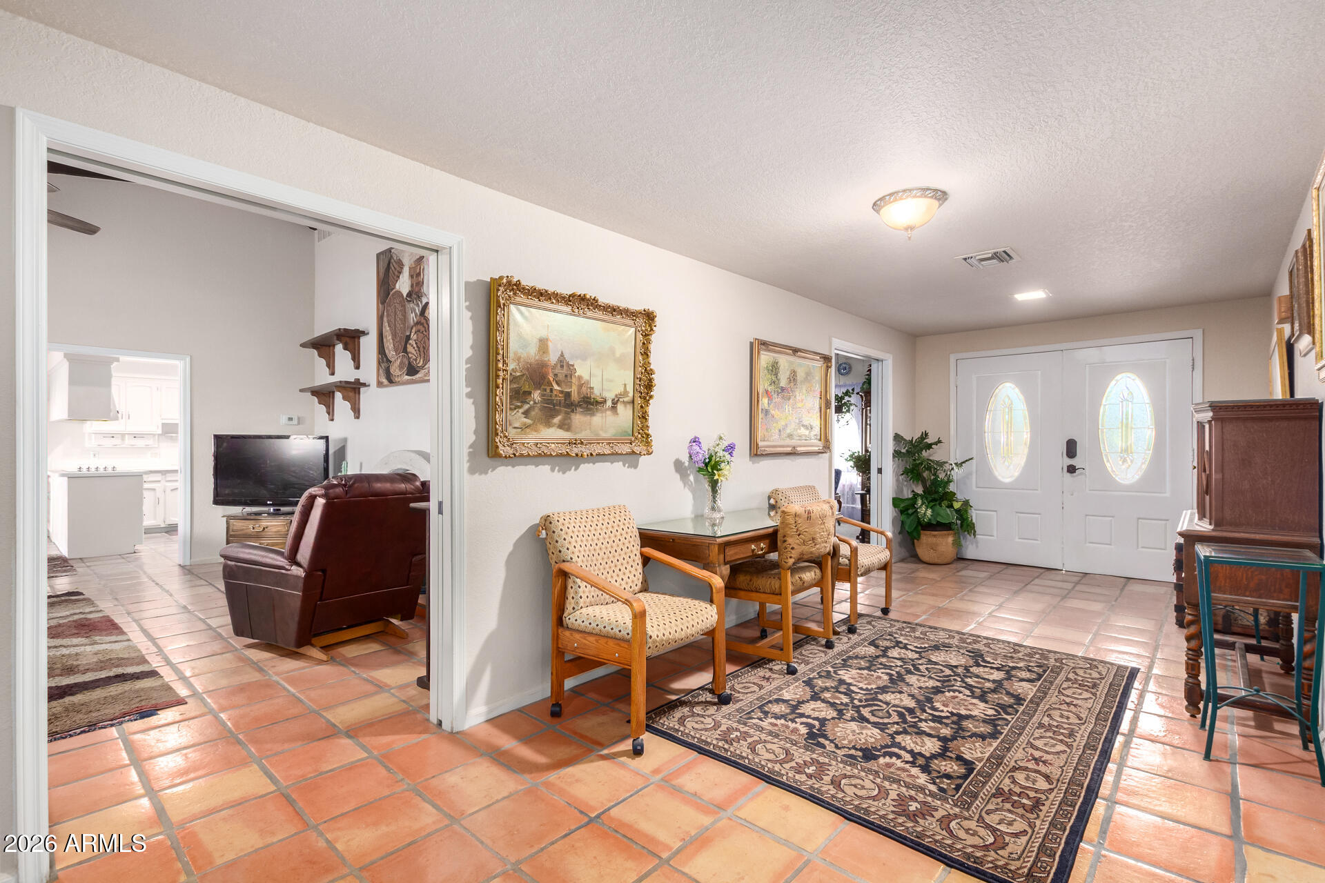 36444 N STARDUST Lane