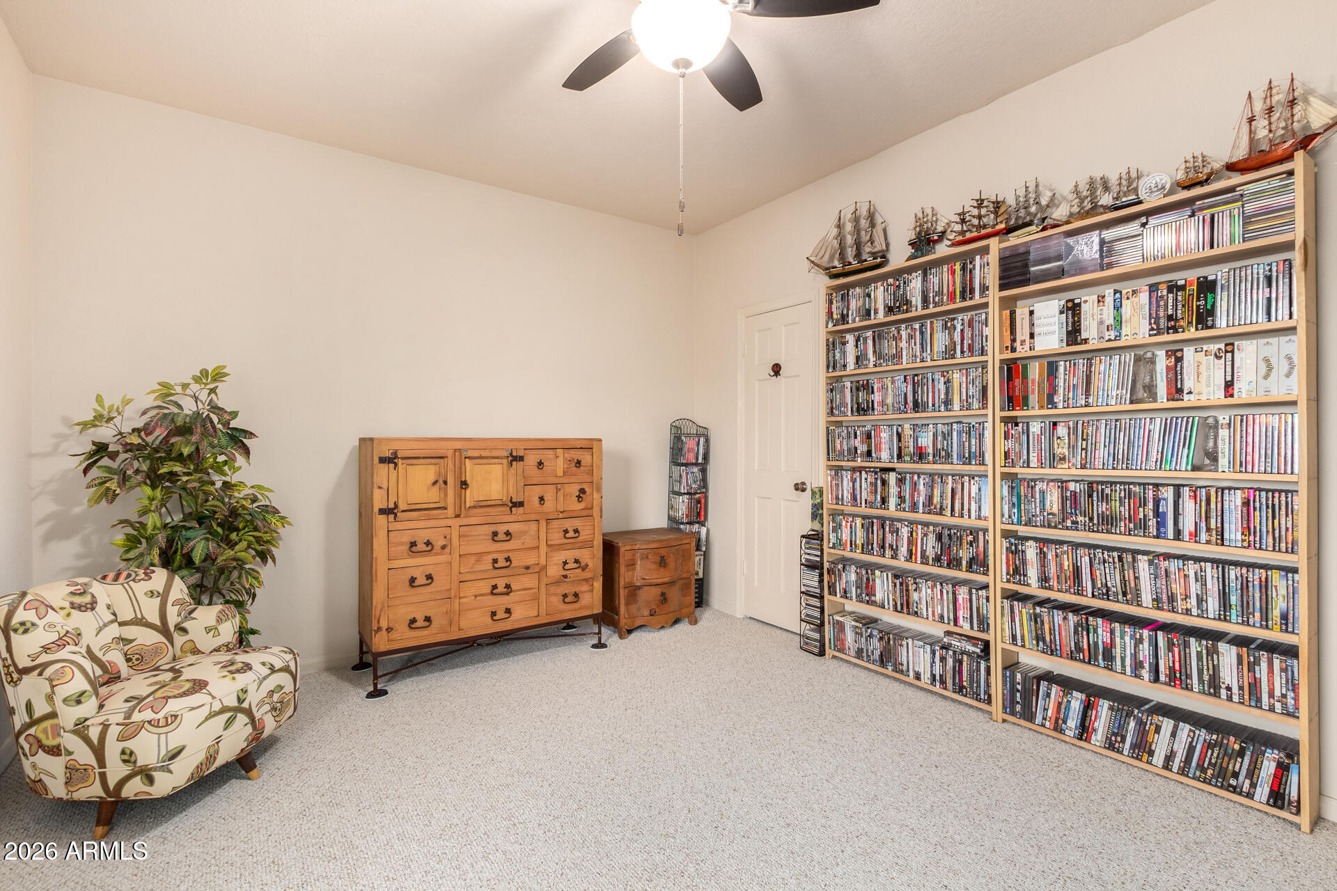 36444 N STARDUST Lane