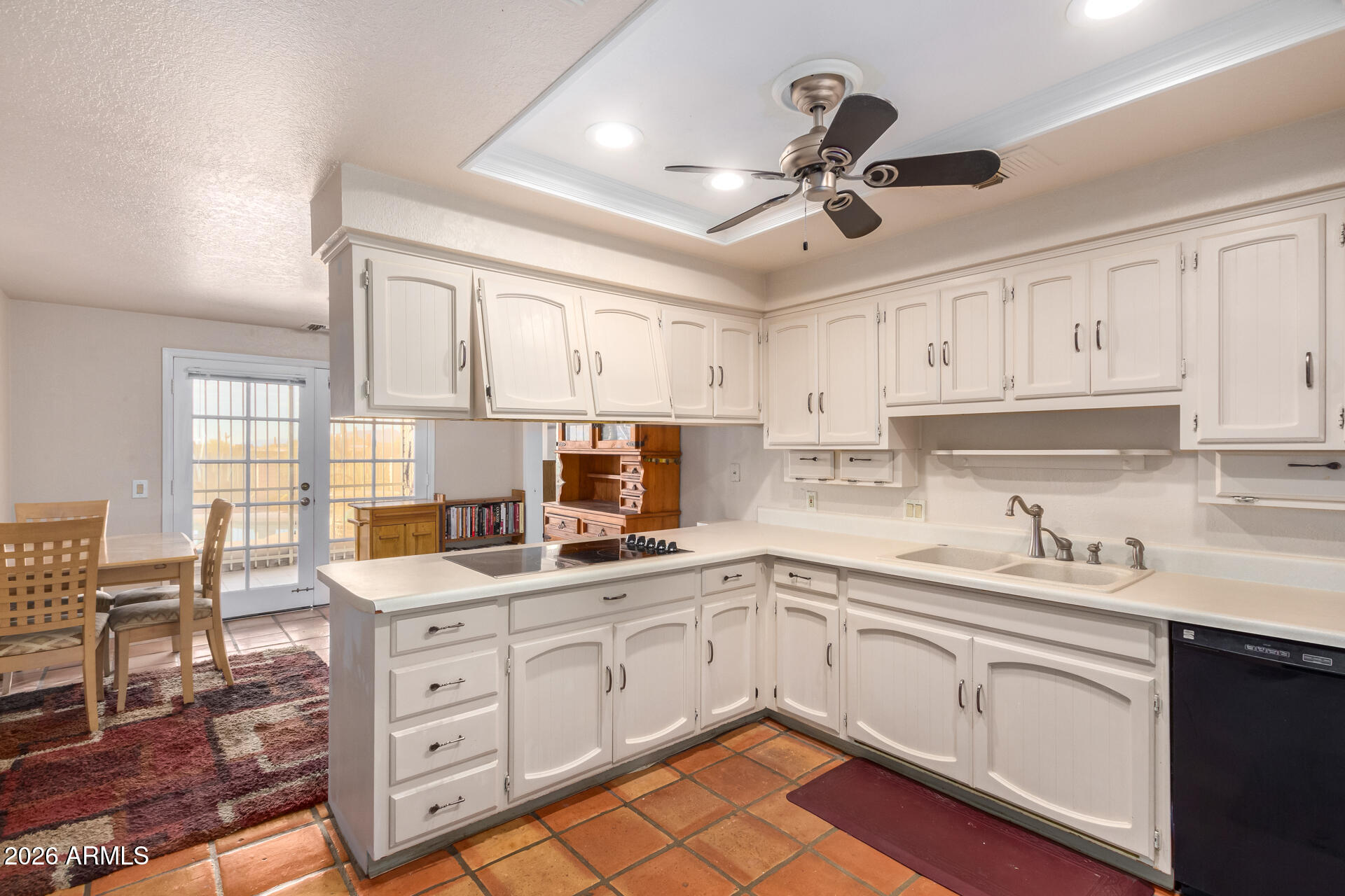 36444 N STARDUST Lane