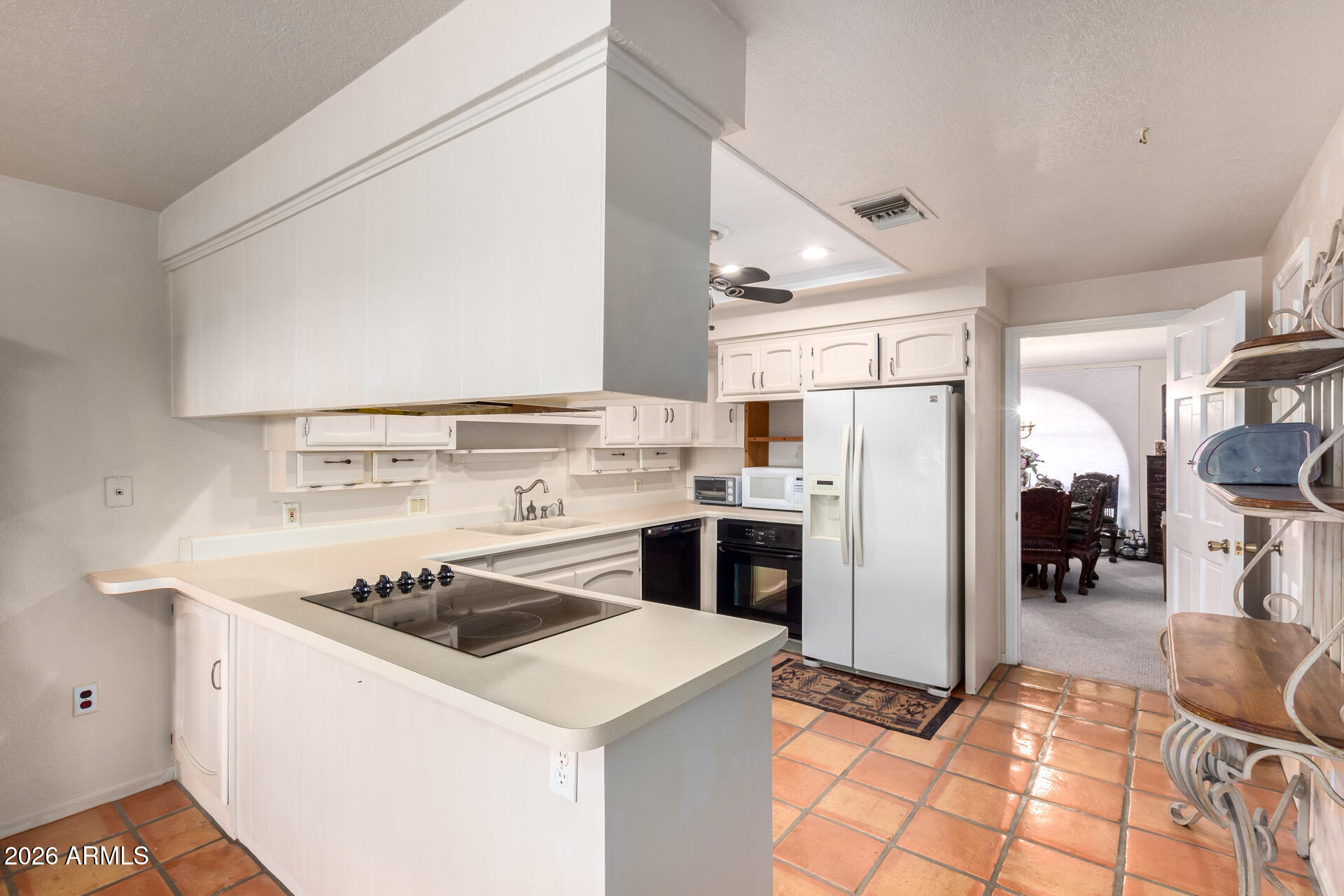 36444 N STARDUST Lane