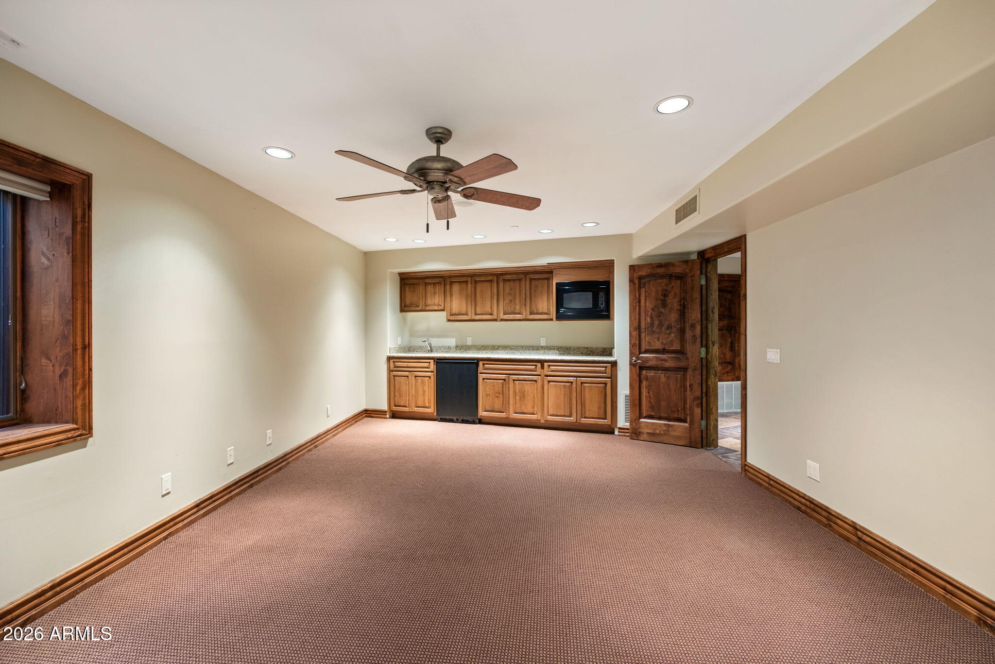10258 N 103RD Place