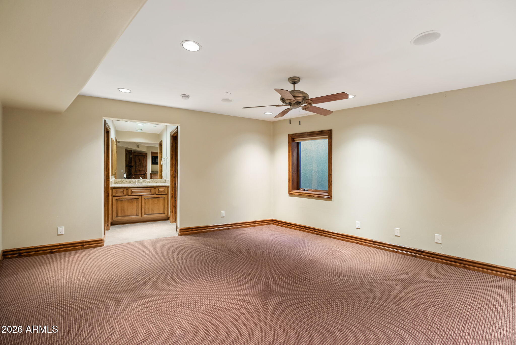 10258 N 103RD Place
