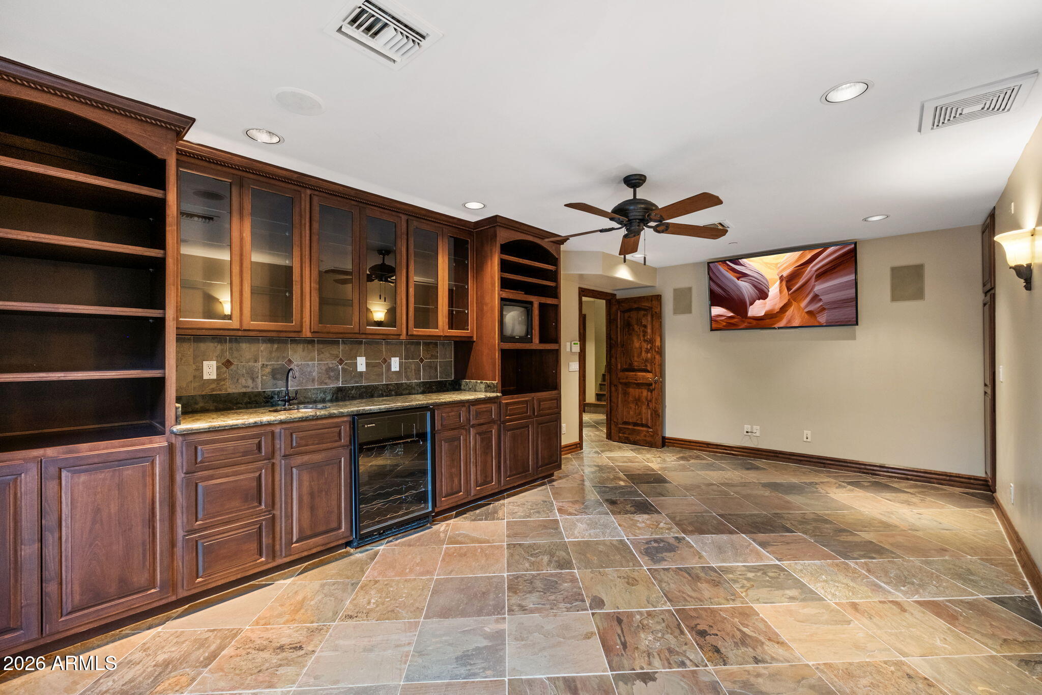 10258 N 103RD Place