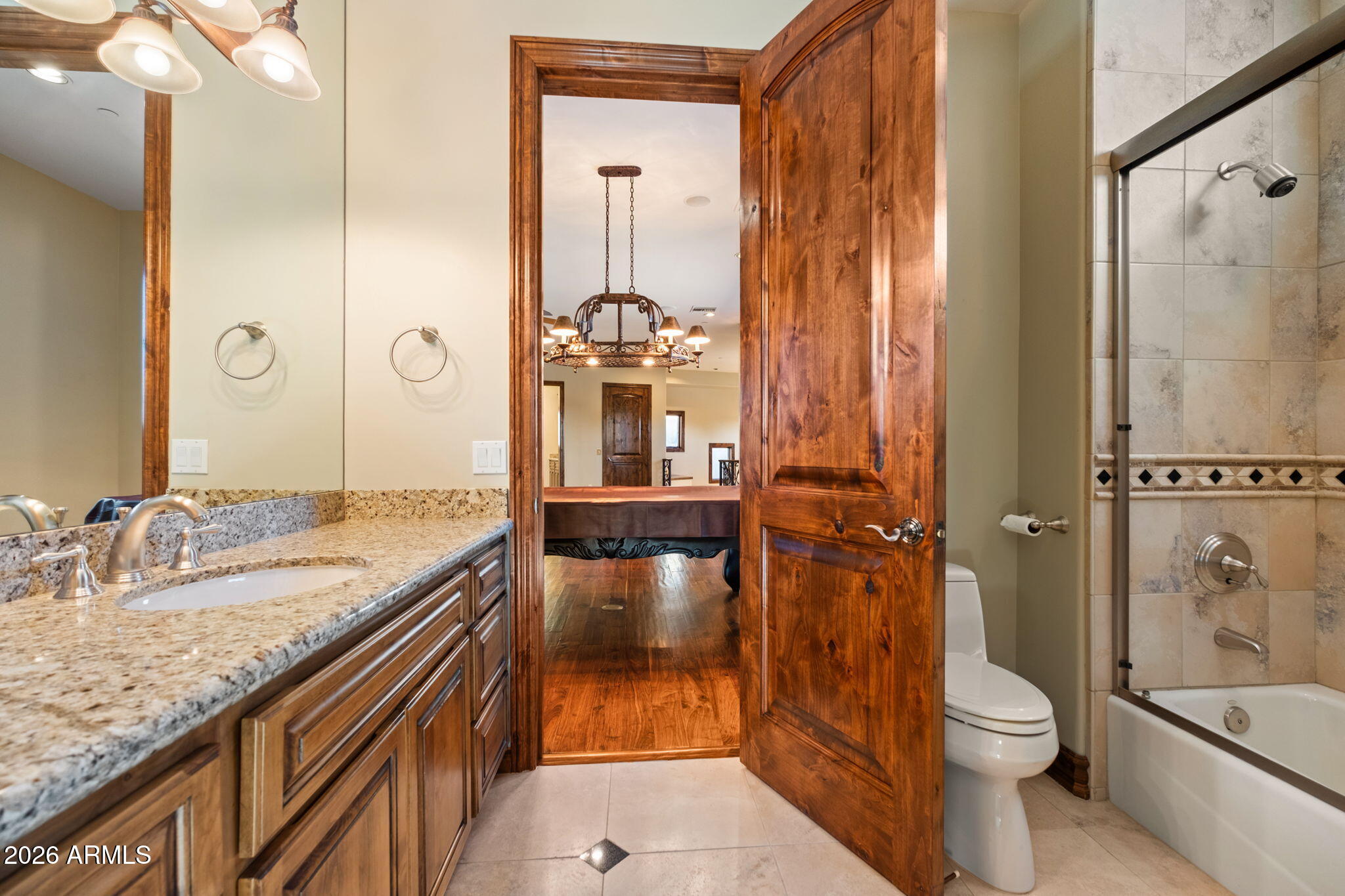 10258 N 103RD Place