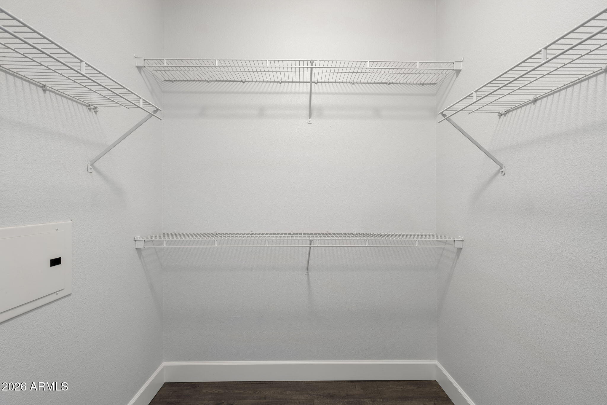 19777 N 76TH Street 3290