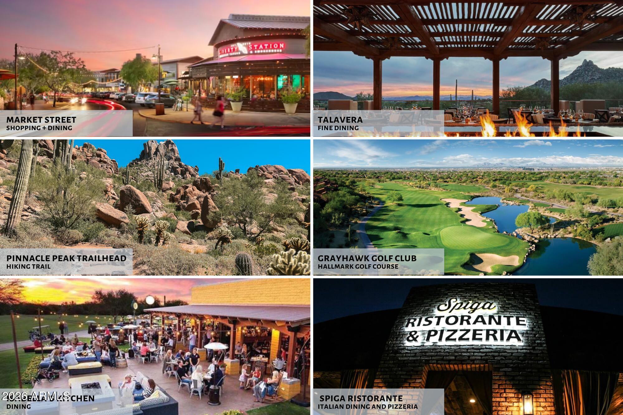 19777 N 76TH Street 3290