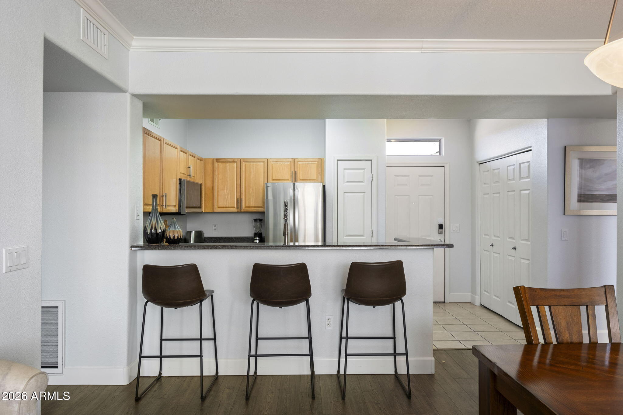 19777 N 76TH Street 3290