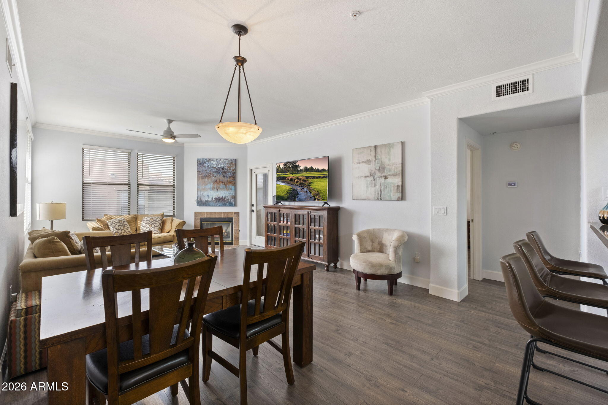 19777 N 76TH Street 3290