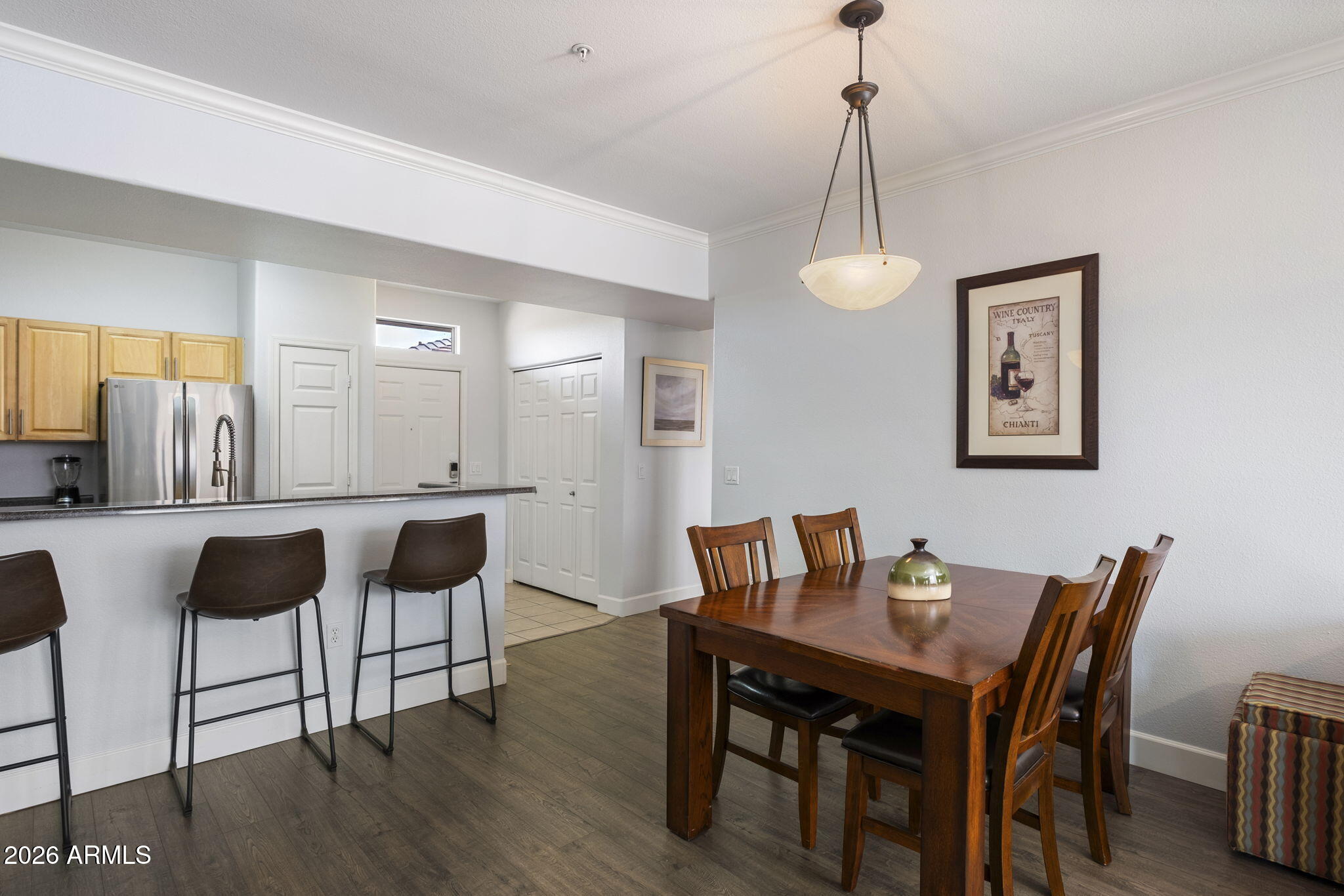 19777 N 76TH Street 3290