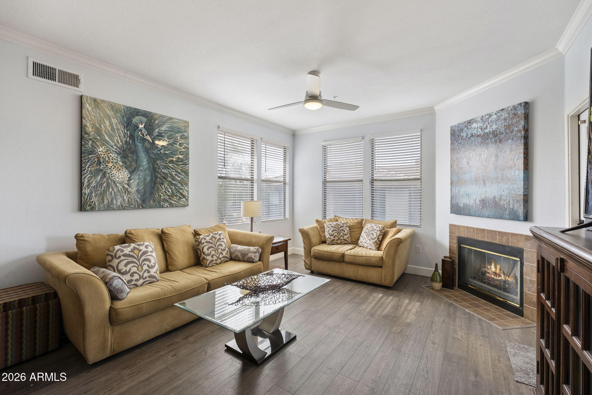 19777 N 76TH Street 3290